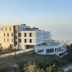 Lejlighed Vista-azur